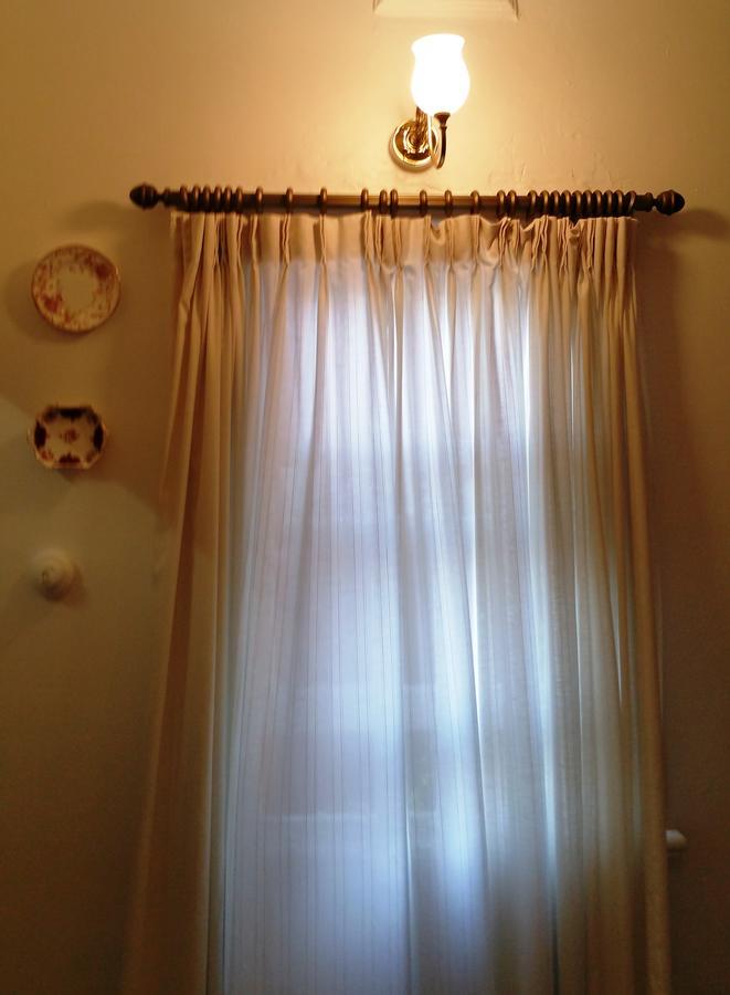 Beatty Avenue Bed & Breakfast เมลเบิร์น ภายนอก รูปภาพ